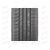 Автошина 235/60/R18 HP71 107V (лето) KUMHO, изображение 3