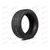 Автошина 225/45/ZR17 PS71 94W (лето) KUMHO, изображение 2