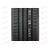 Автошина 225/45/ZR17 PS71 94W (лето) KUMHO, изображение 3