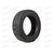 Автошина 205/55/R16 PS71 91V (лето) KUMHO, изображение 2