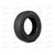 Автошина 245/65/R17 HP71 107V (лето) KUMHO, изображение 2