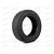 Автошина 245/60/R18 HP71 105V (лето) KUMHO, изображение 2