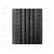 Автошина 245/60/R18 HP71 105V (лето) KUMHO, изображение 3