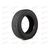 Автошина 255/60/R18 KL33 108H (лето) KUMHO, изображение 2