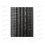 Автошина 255/60/R18 KL33 108H (лето) KUMHO, изображение 3