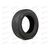 Автошина 265/60/R18 KL33 110H (лето) KUMHO, изображение 2