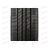 Автошина 265/60/R18 KL33 110H (лето) KUMHO, изображение 3