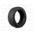 Автошина 275/45/ZR20 PS71 110Y (лето) KUMHO, изображение 2