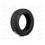 Автошина 215/60/R17 KL33 100V (лето) KUMHO, изображение 2