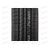 Автошина 215/60/R17 KL33 100V (лето) KUMHO, изображение 3