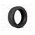 Автошина 225/40/ZR19 PS71 93Y (лето) KUMHO, изображение 2