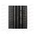 Автошина 225/40/ZR19 PS71 93Y (лето) KUMHO, изображение 3