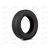 Автошина 185/65/R15 HS-52 88H (лето) KUMHO, изображение 2