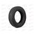Автошина 185/65/R14 ES31 86H (лето) KUMHO, изображение 2