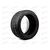 Автошина 315/35/ZR20 PS71 110Y (лето) KUMHO, изображение 2