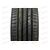 Автошина 245/40/ZR19 PS71 98Y (лето) KUMHO, изображение 3
