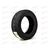 Автошина 205/65/R16 KH27 95W (лето) KUMHO, изображение 2