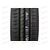 Автошина 205/65/R16 KH27 95W (лето) KUMHO, изображение 3
