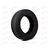 Автошина 235/65/R17 PS71 108V (лето) KUMHO, изображение 2