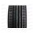 Автошина 235/65/R17 PS71 108V (лето) KUMHO, изображение 3