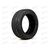 Автошина 245/45/ZR17 PS71 99Y (лето) KUMHO, изображение 2