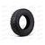 Автошина 215/75/R15 KL71 106/103 Q (лето) KUMHO, изображение 2