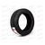Автошина 215/55/R17 HS51 94V (лето) KUMHO, изображение 2