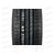 Автошина 215/55/R17 HS51 94V (лето) KUMHO, изображение 3