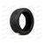 Автошина 245/40/ZR17 PS71 95Y (лето) KUMHO, изображение 2