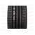 Автошина 235/35/ZR19 PS71 91Y (лето) KUMHO, изображение 3