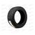 Автошина 255/45/ZR18 PS71 103Y (лето) KUMHO, изображение 2