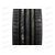 Автошина 255/45/ZR18 PS71 103Y (лето) KUMHO, изображение 3