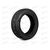 Автошина 225/60/R18 HP91 104H (лето) KUMHO, изображение 2