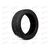 Автошина 235/45/R19 HP71 95H (лето) KUMHO, изображение 2
