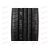 Автошина 235/45/R19 HP71 95H (лето) KUMHO, изображение 3