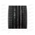 Автошина 245/50/ZR18 PS71 100Y (лето) KUMHO, изображение 3