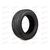 Автошина 255/55/ZR18 PS71 109Y (лето) KUMHO, изображение 2
