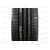 Автошина 255/55/ZR18 PS71 109Y (лето) KUMHO, изображение 3