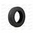 Автошина 195/65/R15 KH27 95H (лето) KUMHO, изображение 2