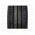 Автошина 195/65/R15 KH27 95H (лето) KUMHO, изображение 3