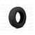 Автошина 195/70/R14 KH27 91H (лето) KUMHO, изображение 2