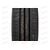 Автошина 195/70/R14 KH27 91H (лето) KUMHO, изображение 3