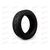 Автошина 215/55/R18 PS71 99V (лето) KUMHO, изображение 2