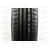 Автошина 215/55/R18 PS71 99V (лето) KUMHO, изображение 3