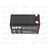 АКБ ИБП NPP 12V/7Ah (L+) (1) SMF (151x65x94/100) (1шт, уп 8 шт), изображение 3