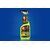 Очиститель обивки салона Universal Cleaner (триггер) 600 мл GRASS, изображение 2