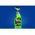 Очиститель следов насекомых (тригер) Mosquitos Cleaner 600 мл GRASS, изображение 2