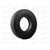 Автошина 10.00/R20 Бел-114 PR16 146/143K (унив) (камера) (о/л7,7-20) Белшина, изображение 2