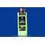 Автошампунь для бесконтактной мойки Active Foam Light 1 л GRASS , изображение 2