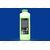 Автошампунь для бесконтактной мойки Active Foam Light 1 л GRASS , изображение 3